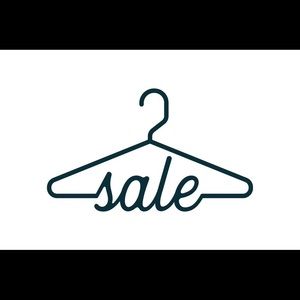 Meet your Posher, Amelis